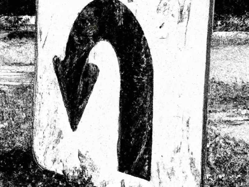 Why is it that companies make bad&nbsp;decisions?