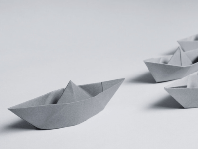 Leadership and Our Most Powerful Tool in a Time of&nbsp;Crisis